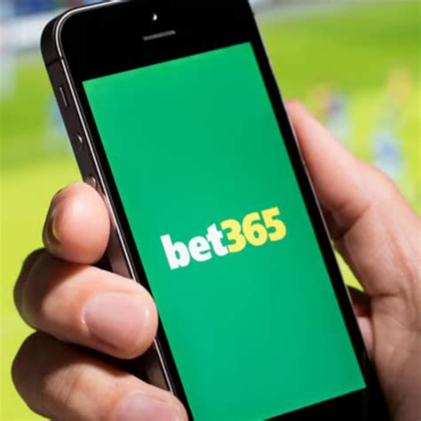 alternativ link bet365